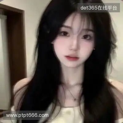彭怀秋
